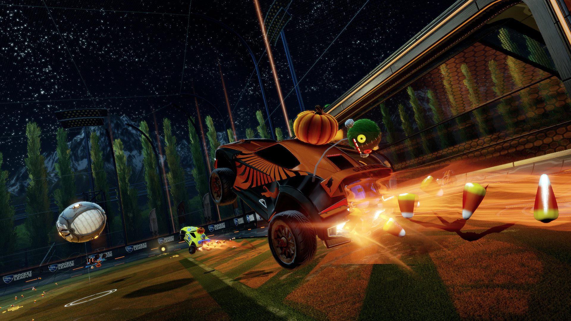 20151005_rocketleague_halloween_02_web