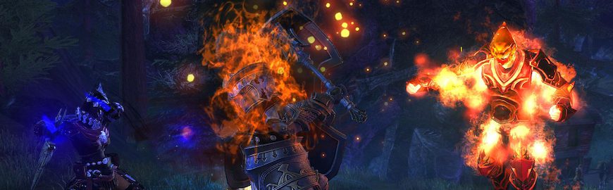 Neverwinter_Underdark_Preview_2