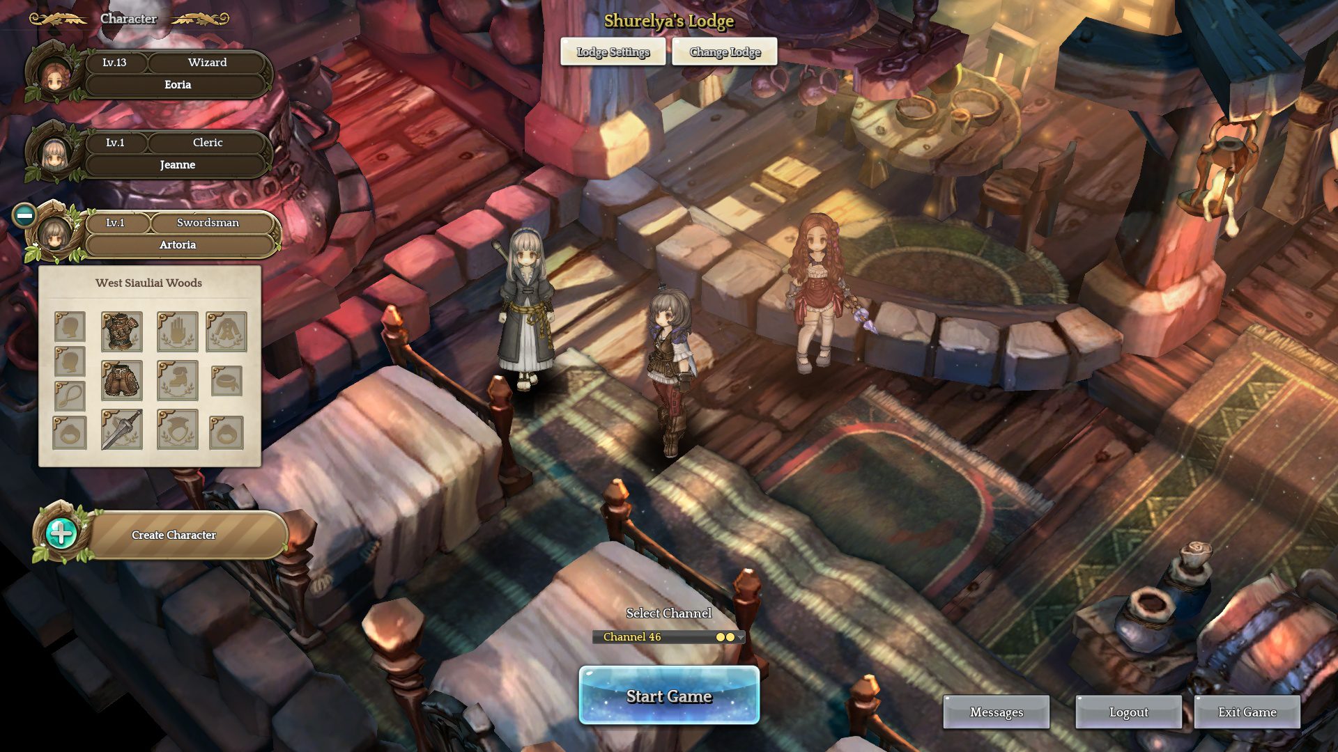 ScreenShot_20151027_00009