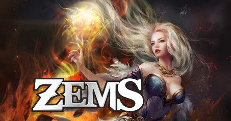 Zems2