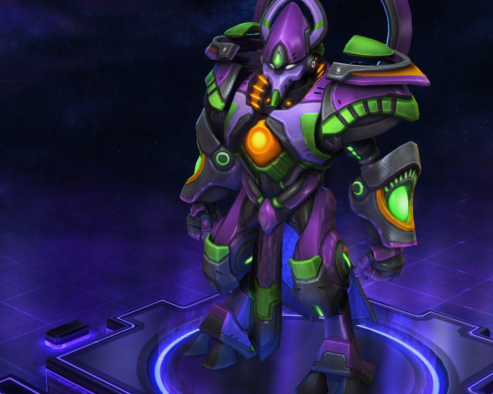 artanis