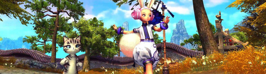 blade-and-soul-summoner