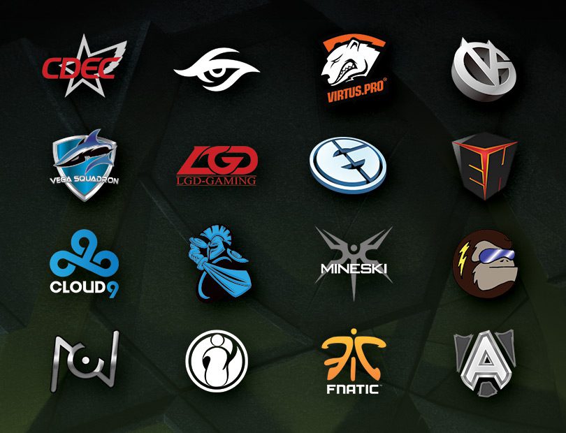 blog_frankfurt_major_16_teams