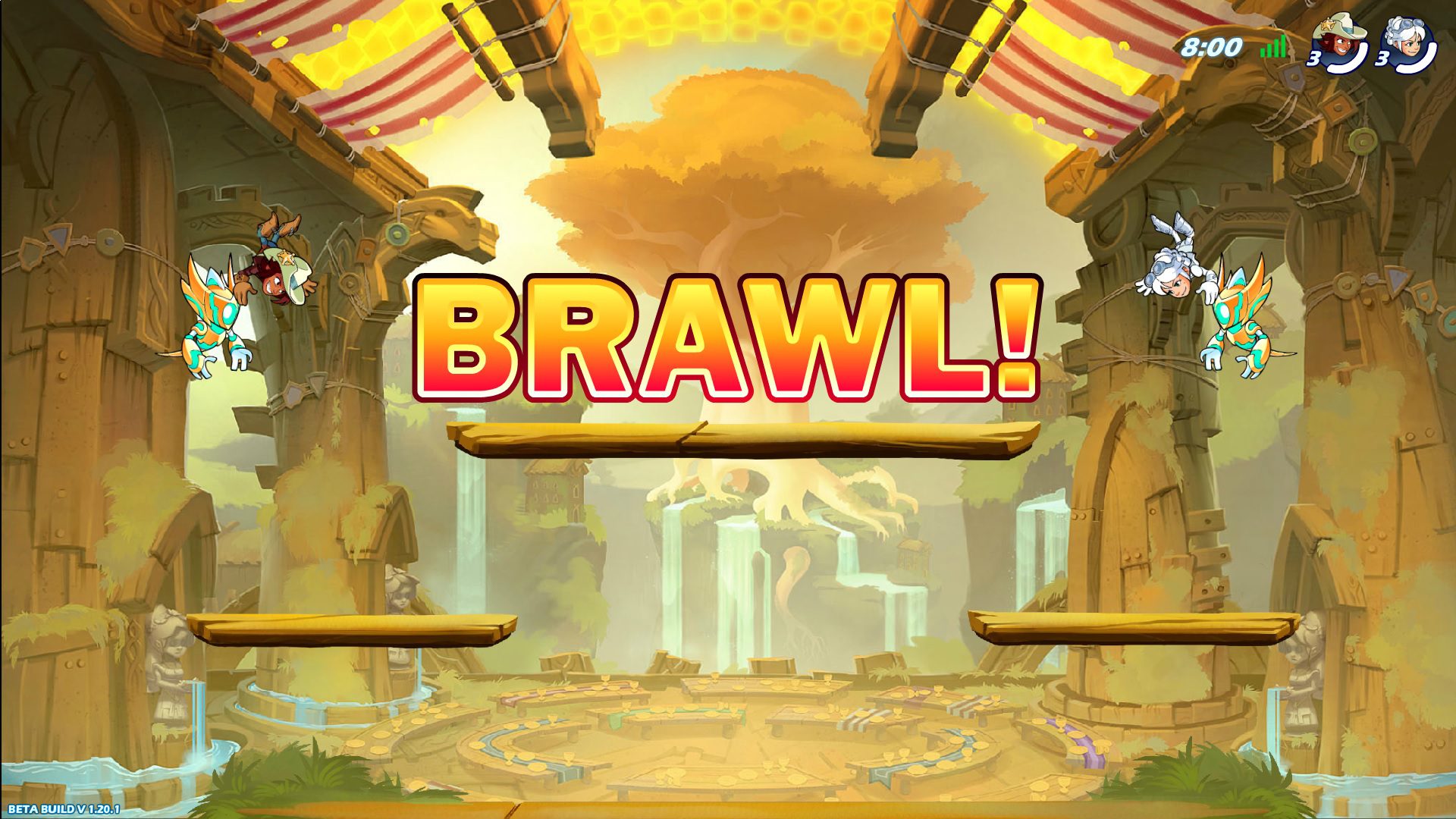 brawlhallanews-img01