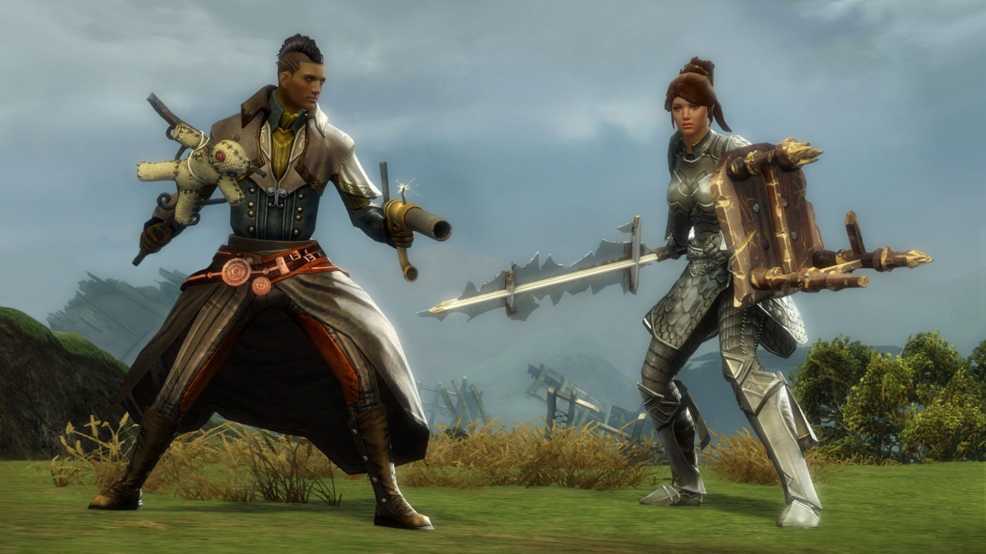 c8a2cImprovised-Weapons