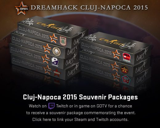 dreamhackopen-news01