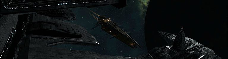 eve-online-banner