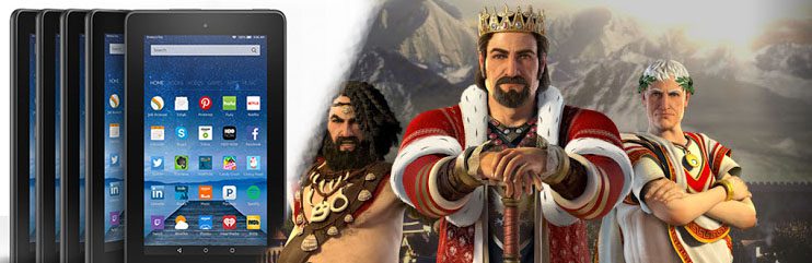 forgeofempriesnews-long01