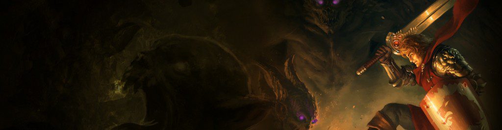 hex-shards-of-fate-banner-2