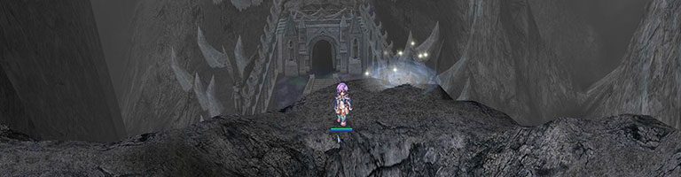 ragnarok-online-soundtrack-banner