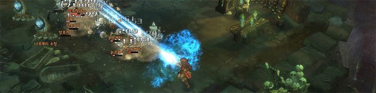 tree-of-savior-banner