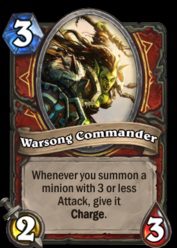 warsongcommander01