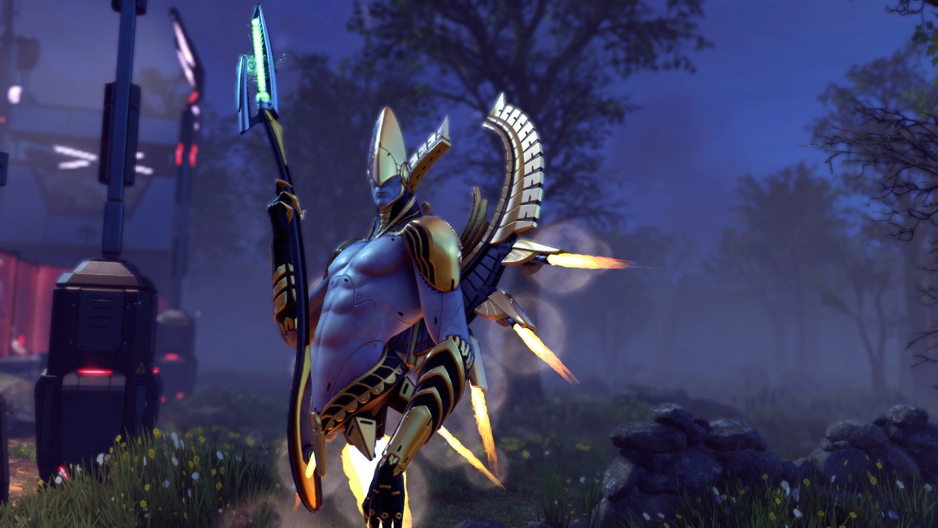 xcom2_archon_hero