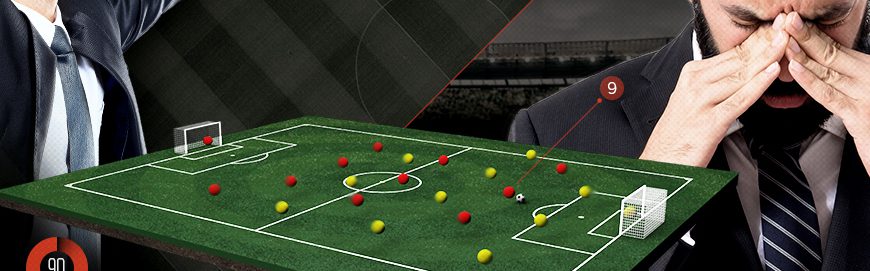 90minutefeverheaderannouncement