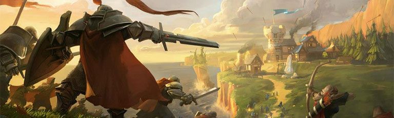 albion-online-banner-update