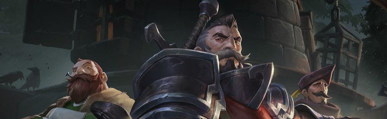 albiononlinewallpaper1