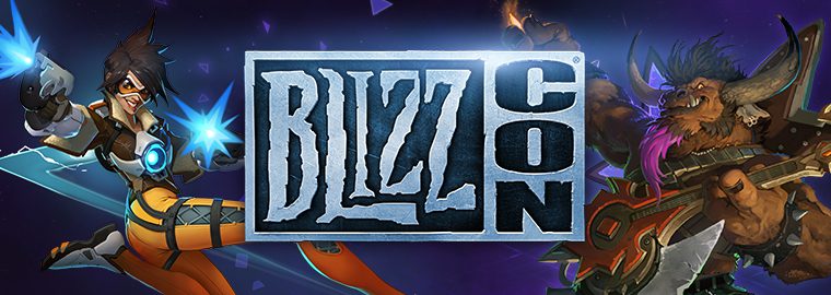 blizzcon-long01