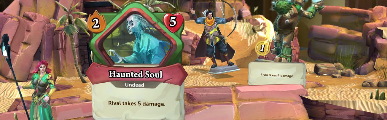 chroniclerunescapelegends