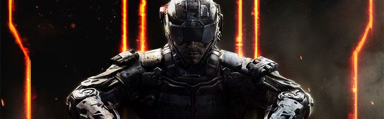 cod-banner