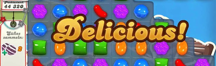 delicious-banner