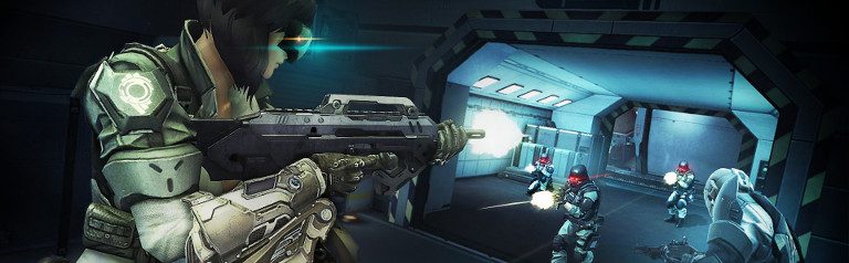 ghostintheshellfirstassault