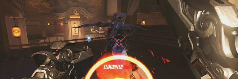 overwatch-news-banner