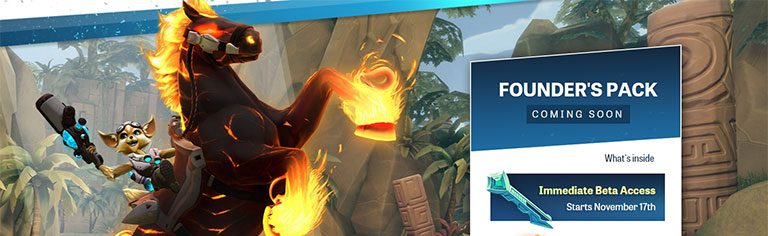 paladins-founders-packs