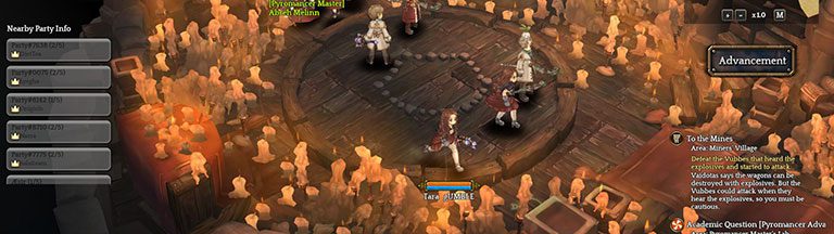 tree-of-savior-trailer