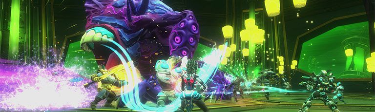 wildstar-banner-2