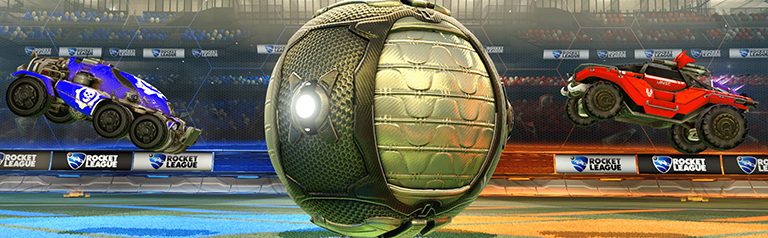 20151203_rocketleague_xbox