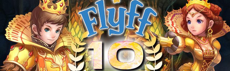 Flyff_10th_Anniversary