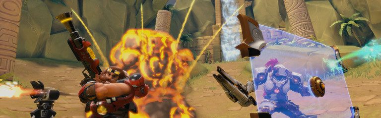 Paladins_Defending_Point