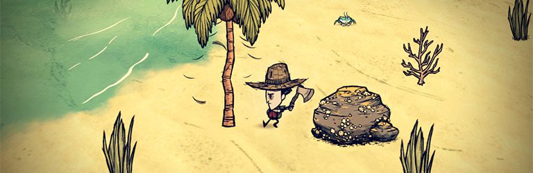 dont-starve-shipwrecked-banner