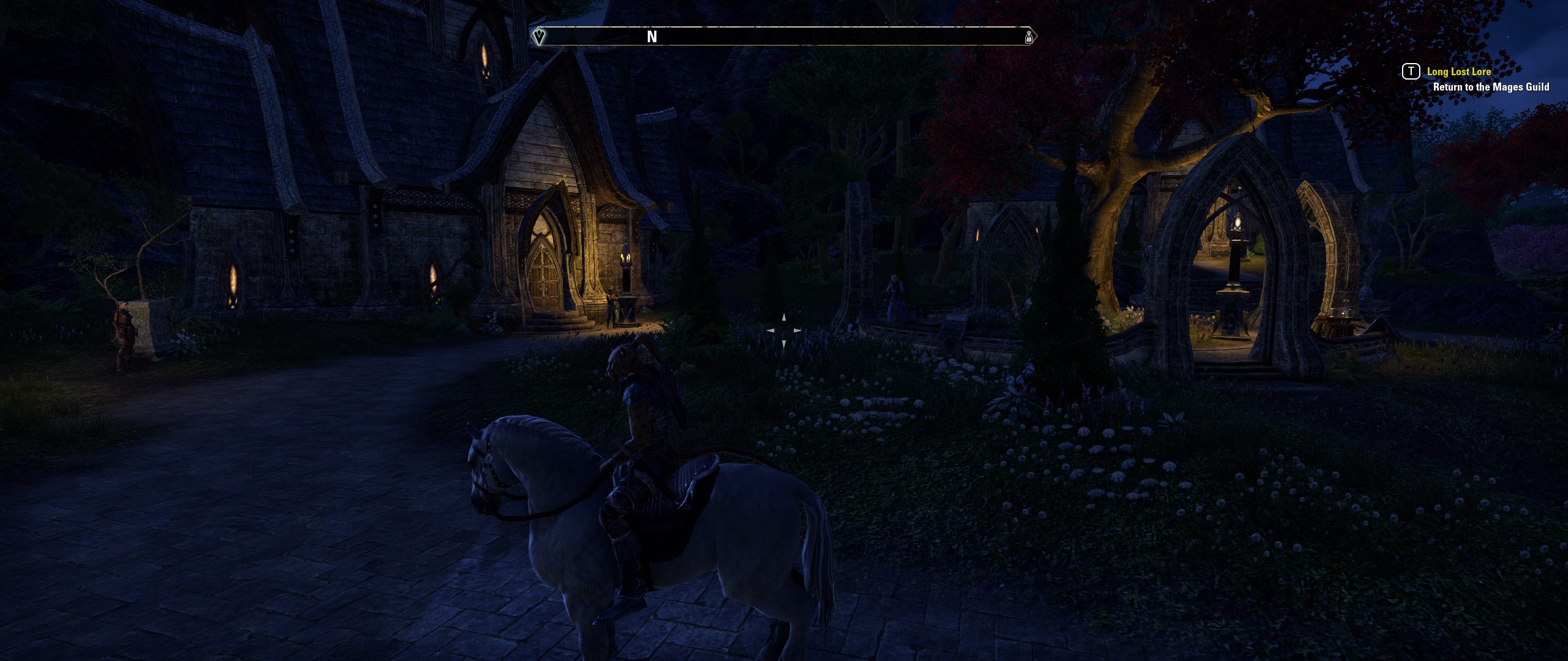 elderscrollsonline219