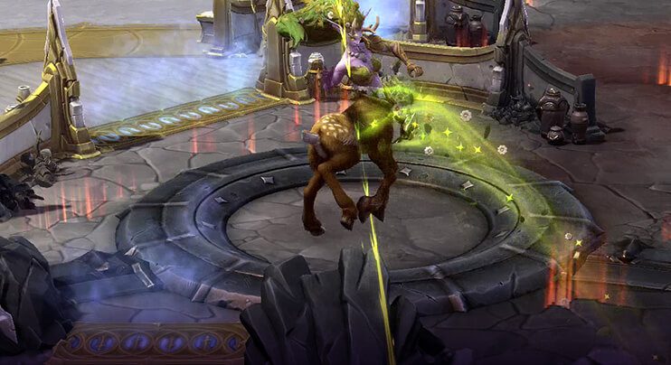 lunara_leapingStrike