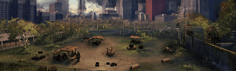 pangaea-interview-banner