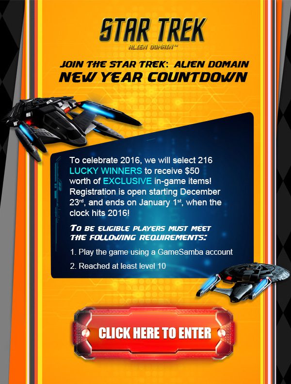 startrekaliendomaincountdown