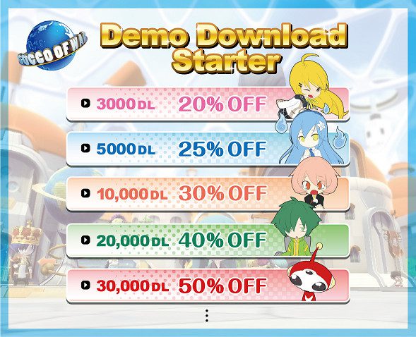 GoccoOfWar_DemoDownloadStarter_half