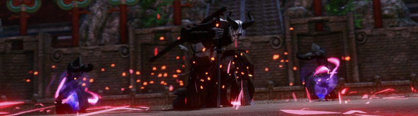 archeage-2-5-bloodsong