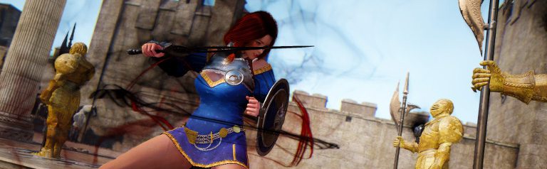 blackdesertonlinevalkyrie