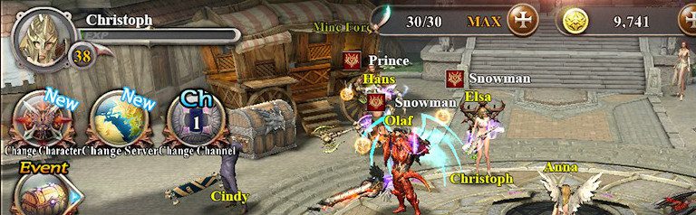 blade-sword-of-elysion-banner