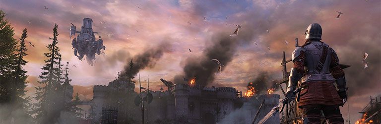 bless-online-obt-banner