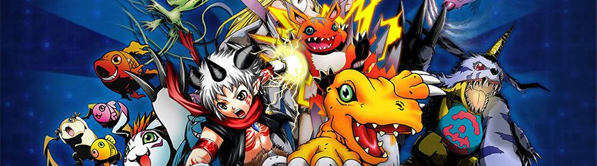 digimon-heroes-banner