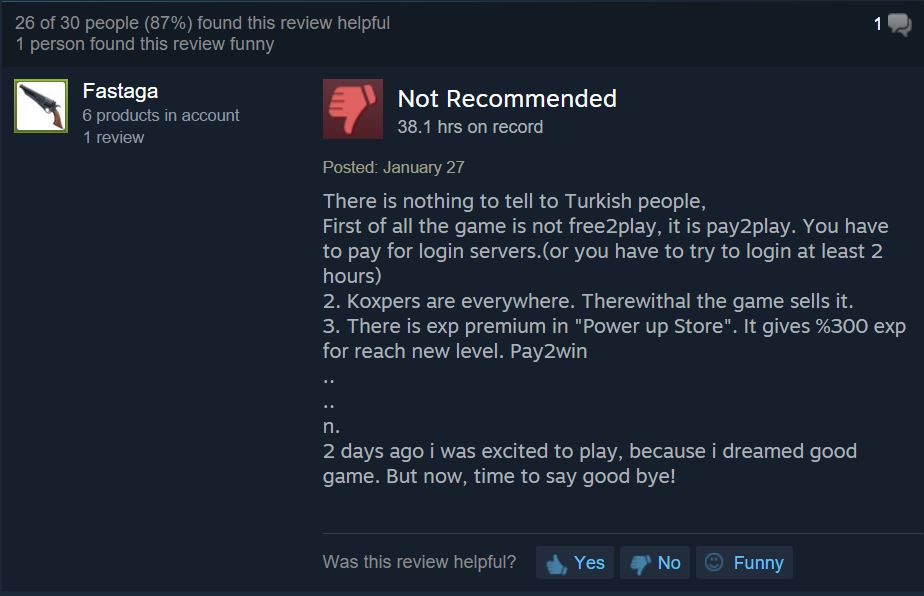 knight-online-steam-review
