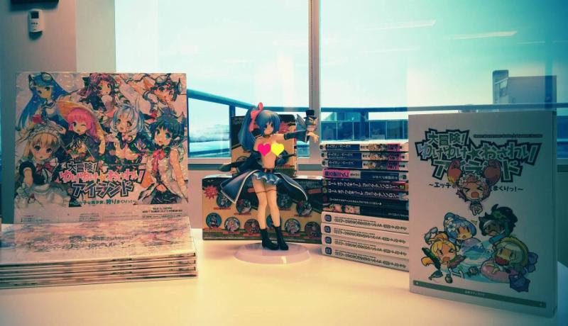 nutakubirthdayprizes