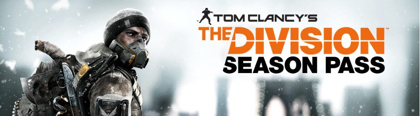 thedivisionseasonpass