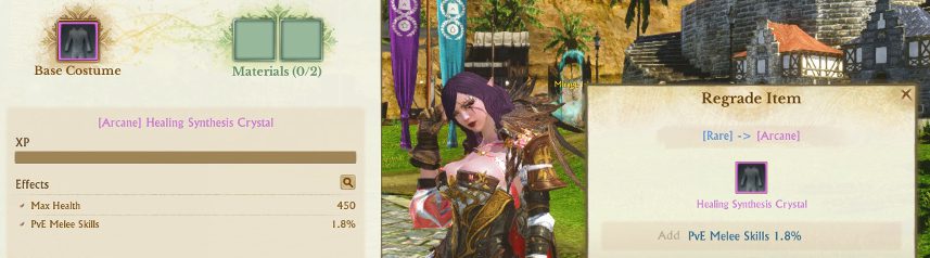 archeage-costume-synthesis