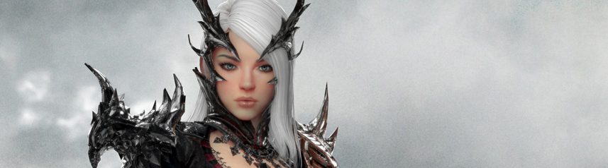 asker-online-news-banner