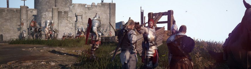 black-desert-online-soldiers