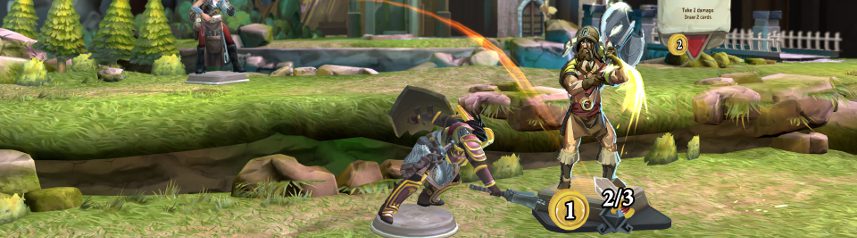 chronicle-runescape-legends